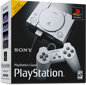 Sony Playstation Classic