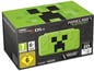 Nintendo New 2DS XL - Creeper Edition