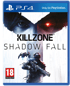 Killzone - Shadow Fall - PS4 Hits
