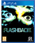 Flashback - 25th Anniversary - PS4