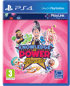 Knowledge is Power: Decades - PS4