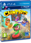 Chimparty - PS4