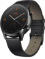 Ticwatch C2 Svart