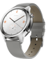 Ticwatch C2 Platina