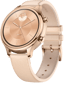 Ticwatch C2 Rosa guld