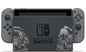 Nintendo Switch - Konsol - Diablo 3 - Limited Edition