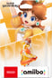 amiibo No. 71 Daisy (Smash Bros Collection)