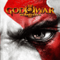 God of War III - Remastered - PS4 HITS