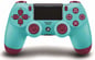 Sony DualShock 4 v2, Berry Blue