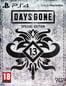 Days Gone Special Edition PS4