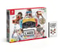Nintendo Labo: VR Kit
