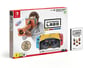 Nintendo Labo: VR Kit Starter Set + Blaster