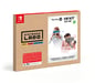 Nintendo Labo: VR Kit Expansion Set 1