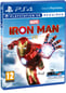 Marvel Iron Man - PS4 (VR)