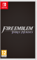Fire Emblem: Three Houses - Switch