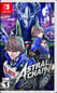 Astral Chain - Switch