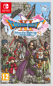 Dragon Quest XI S: Echoes of an Elusive Age -  Switch