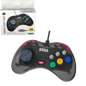 Retro-Bit SEGA Saturn Pad USB Grey