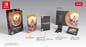 Fire Emblem: Three Houses Limited Edition - Switch