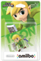 amiibo: Toon Link (Smash Bros Collection)