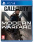 Call of Duty - Modern Warfare  - PS4