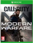 Call of Duty - Modern Warfare - Xbox One