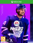 NHL 20 - Xbox One