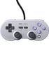 8Bitdo SN30 Pro USB