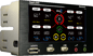Aerocool Touch 2000 -Touch Panel