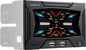 Aerocool Strike X-Panel