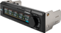 Aerocool X-Vision -Fan Controller