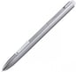 Wacom Bamboo Pen (LP-161E)