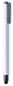 Wacom Bamboo Stylus solo4 Vit
