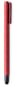 Wacom Bamboo Stylus solo4 Röd