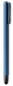 Wacom Bamboo Stylus solo4 Blå