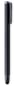 Wacom Bamboo Stylus solo4 Svart