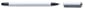 Wacom Bamboo Stylus duo4 Vit