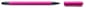 Wacom Bamboo Stylus duo4 Rosa