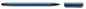 Wacom Bamboo Stylus duo4 Blå