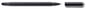 Wacom Bamboo Stylus duo4 Svart