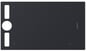 Wacom Texture Sheet Standard (M)