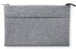 Wacom Intuos Pro/Cintiq Soft Case Medium