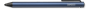 Wacom Bamboo Tip