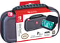 Nintendo Switch Lite Deluxe Travel Case Grå