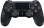 Sony DualShock 4 v2, Black Fortnite Bundle