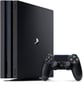 Sony PS4 Playstation Pro/1TB + NHL 20