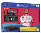 Sony PS4 Playstation 1TB + FIFA 20