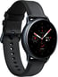 Samsung Galaxy Watch Active 2 40 mm Svart