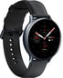 Samsung Galaxy Watch Active 2 44 mm Svart