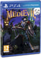 MediEvil - PS4